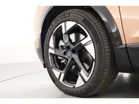 Opel Grandland (2025) thumbnail 37