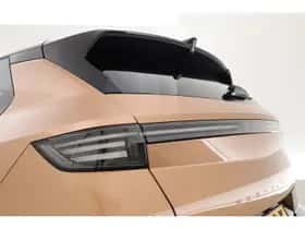 Opel Grandland (2025) thumbnail 38