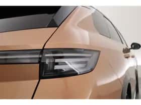 Opel Grandland (2025) thumbnail 39