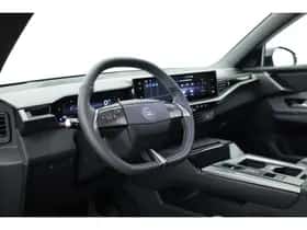 Opel Grandland (2025) thumbnail 5