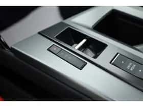 Opel Grandland (2025) thumbnail 6