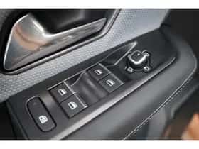 Opel Grandland (2025) thumbnail 7