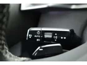 Opel Grandland (2025) thumbnail 9