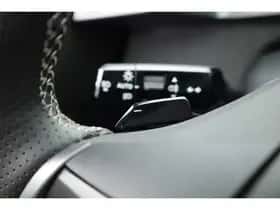 Opel Grandland (2025) thumbnail 10