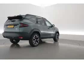 Dacia Bigster (2026) thumbnail 2