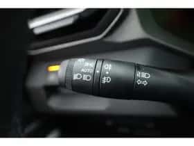 Dacia Bigster (2026) thumbnail 11