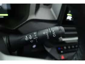 Dacia Bigster (2026) thumbnail 14