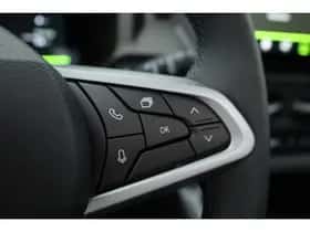 Dacia Bigster (2026) thumbnail 15