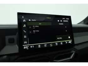 Dacia Bigster (2026) thumbnail 16