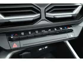 Dacia Bigster (2026) thumbnail 24