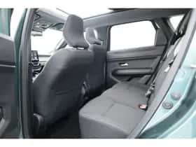 Dacia Bigster (2026) thumbnail 27