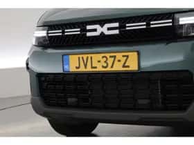 Dacia Bigster (2026) thumbnail 32