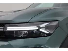 Dacia Bigster (2026) thumbnail 33