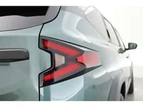 Dacia Bigster (2026) thumbnail 37