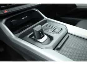 Dacia Bigster (2026) thumbnail 6