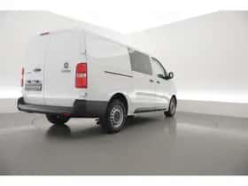 Fiat Scudo (2024) thumbnail 2