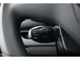 Fiat Scudo (2024) thumbnail 11