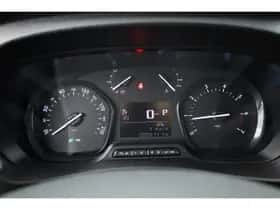 Fiat Scudo (2024) thumbnail 12