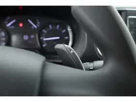 Fiat Scudo (2024) thumbnail 13