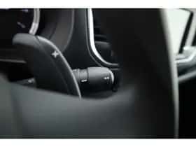 Fiat Scudo (2024) thumbnail 14