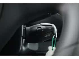 Fiat Scudo (2024) thumbnail 15
