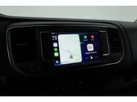 Fiat Scudo (2024) thumbnail 16