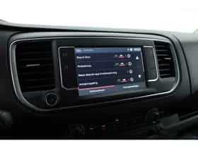 Fiat Scudo (2024) thumbnail 17