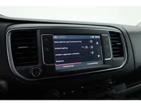Fiat Scudo (2024) thumbnail 18