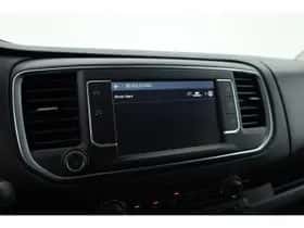 Fiat Scudo (2024) thumbnail 19
