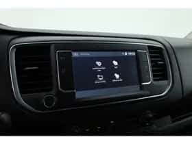 Fiat Scudo (2024) thumbnail 20