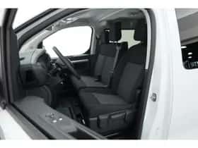 Fiat Scudo (2024) thumbnail 3