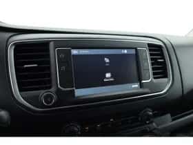 Fiat Scudo (2024) thumbnail 21