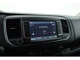 Fiat Scudo (2024) thumbnail 22