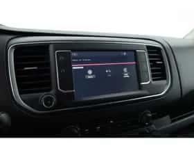 Fiat Scudo (2024) thumbnail 23
