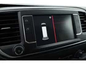 Fiat Scudo (2024) thumbnail 24