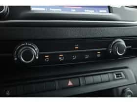 Fiat Scudo (2024) thumbnail 25