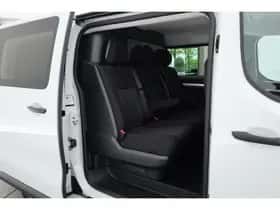 Fiat Scudo (2024) thumbnail 26