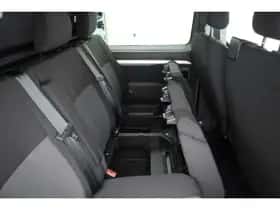 Fiat Scudo (2024) thumbnail 27