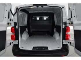 Fiat Scudo (2024) thumbnail 28