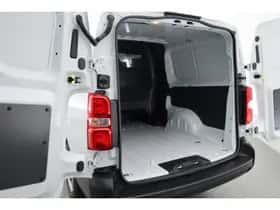 Fiat Scudo (2024) thumbnail 29