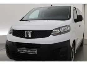 Fiat Scudo (2024) thumbnail 30