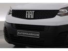 Fiat Scudo (2024) thumbnail 31
