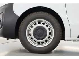 Fiat Scudo (2024) thumbnail 33