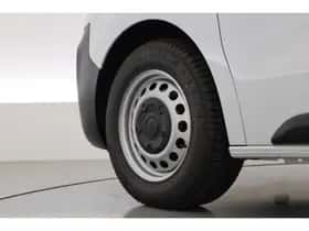 Fiat Scudo (2024) thumbnail 34