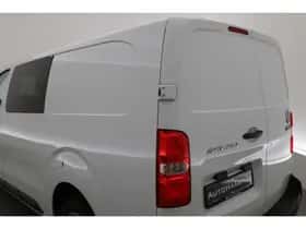 Fiat Scudo (2024) thumbnail 35