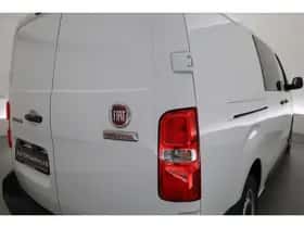 Fiat Scudo (2024) thumbnail 36
