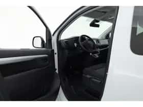 Fiat Scudo (2024) thumbnail 5