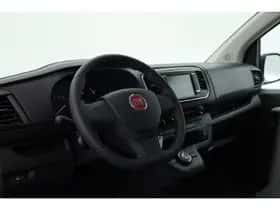 Fiat Scudo (2024) thumbnail 6