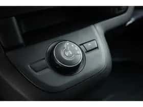 Fiat Scudo (2024) thumbnail 7