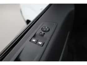 Fiat Scudo (2024) thumbnail 8